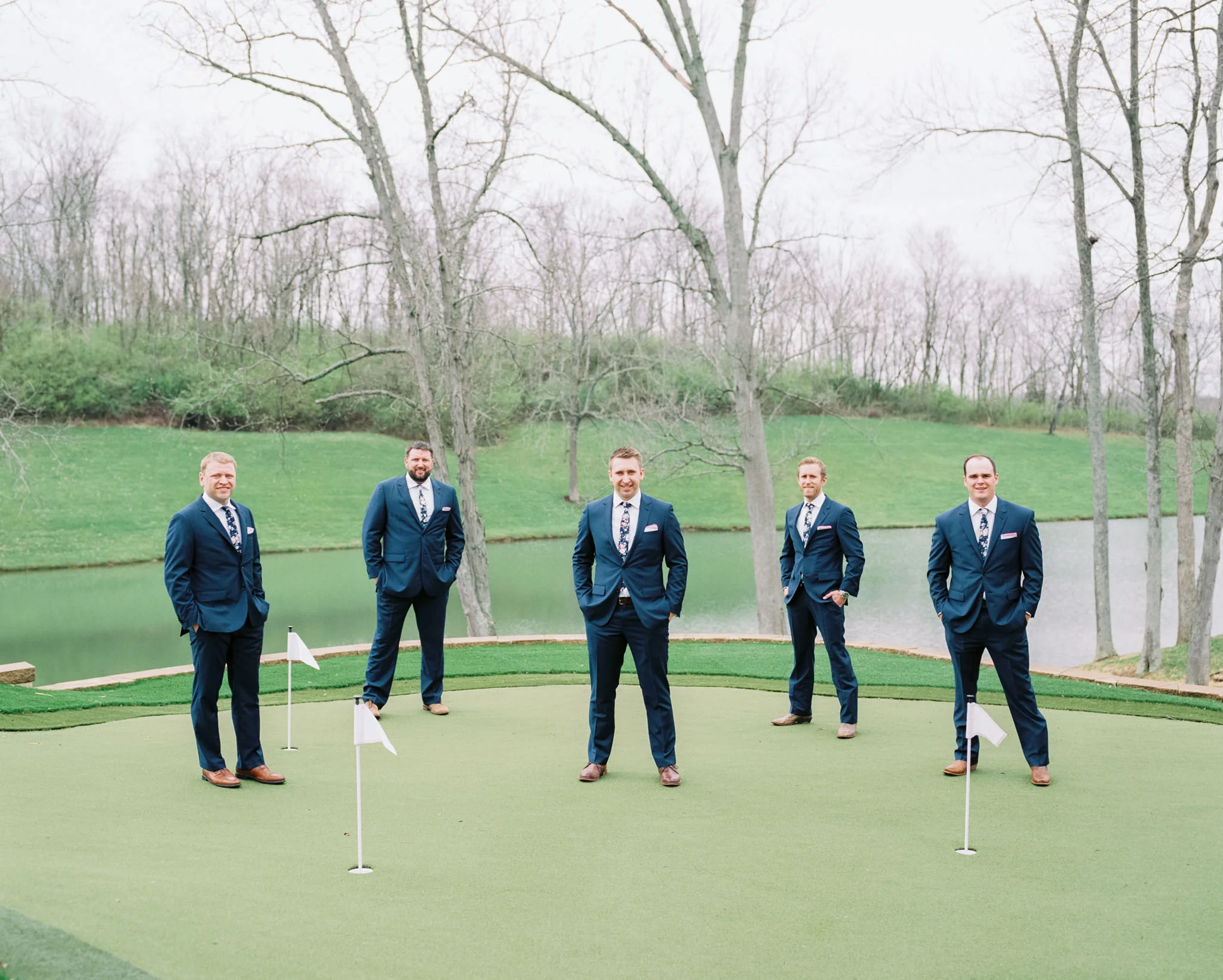 Pentax 67 SMC 75mm f/2.8 AL Lens Review